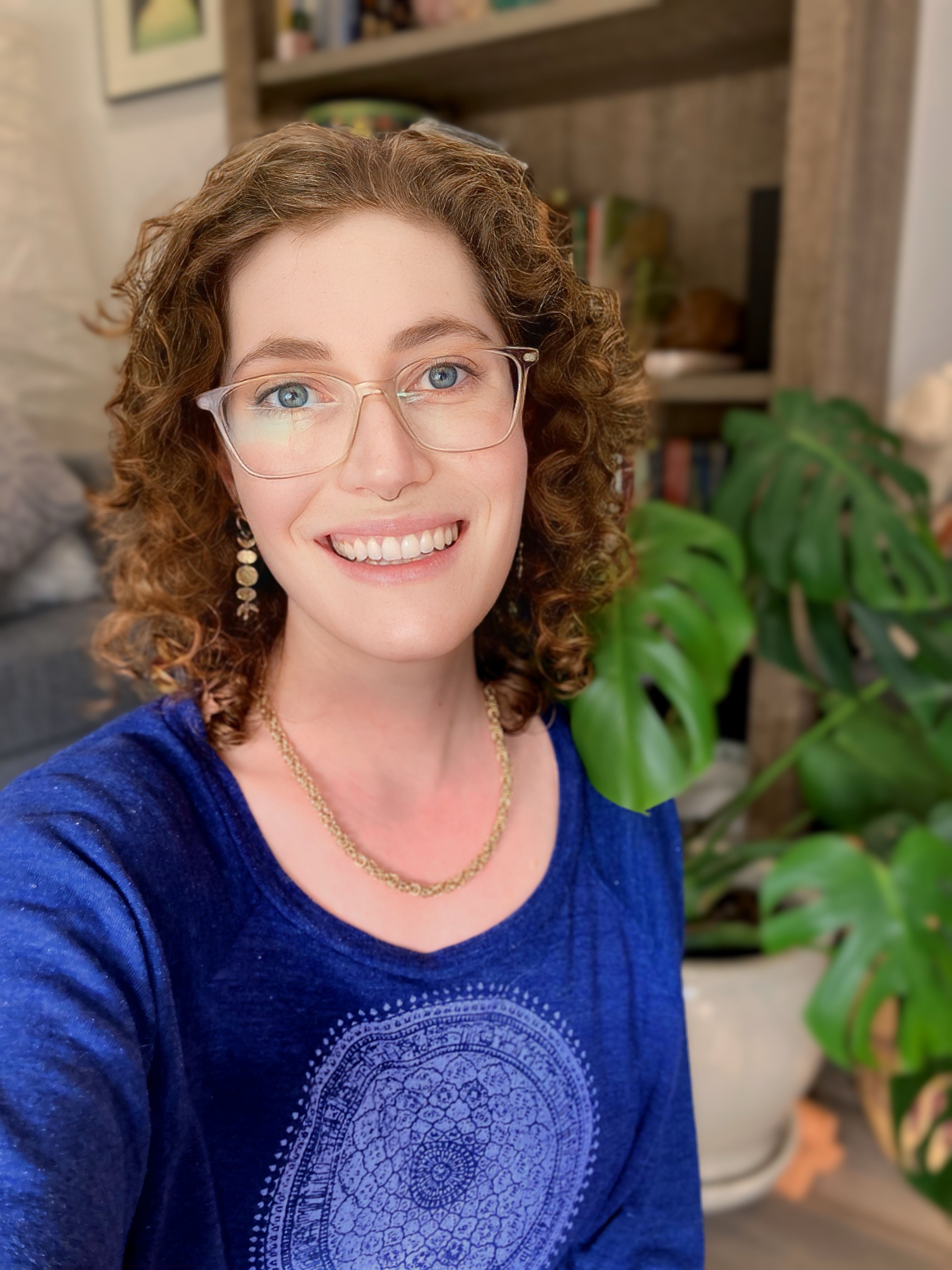 Byzantine Chainmaille Necklace in 14K Gold Fill